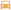 駐車場完備