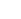 駐車場完備