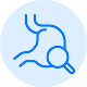 胃内視鏡検査（胃カメラ）