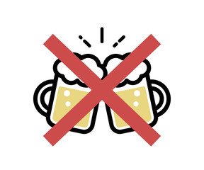 飲酒
