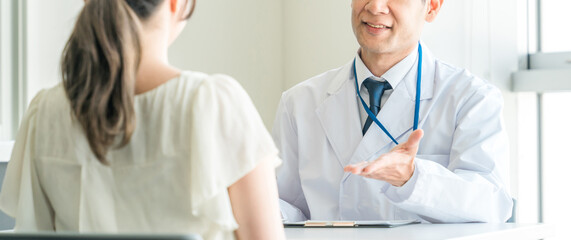 皮膚科治療に対応するもの