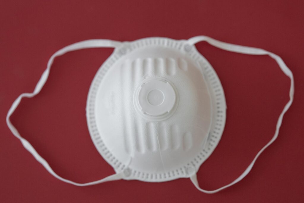 CPAP（持続陽圧呼吸療法）