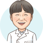根本 陽介